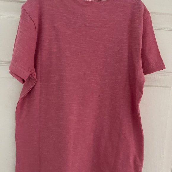 Tucker + Tate Shirt - Picture 2 of 3